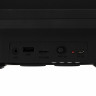 Колонка портативная SONNEN B306, 12 Вт, Bluetooth, FM-тюнер, microSD, MP3-плеер, черная, 513479 по низкой цене оптом Краснодар, Москва, Уфа, Казань, Барнаул, Владивосток, Хабаровск, Сахалин, Красноярск, Екатеренбург, 