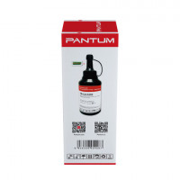 Заправочный комплект PANTUM (TN-C2310HC) BP2300/BM2300, ресурс 1600 стр + чип, оригинальный