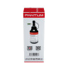Заправочный комплект PANTUM (TN-C2310HC) BP2300/BM2300, ресурс 1600 стр + чип, оригинальный по низкой цене оптом Краснодар, Москва, Уфа, Казань, Барнаул, Владивосток, Хабаровск, Сахалин, Красноярск, Екатеренбург, 