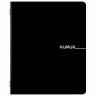 Тетради предметные, КОМПЛЕКТ 12 ПРЕДМЕТОВ, 48л, обложка картон, BRAUBERG, BLACK, 405164 по низкой цене оптом 
