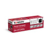 Картридж лазерный SONNEN (SH-CF350A) для HP CLJ Pro M176/M177 ВЫСШЕЕ КАЧЕСТВО, черный, 1300 страниц, 363950 по низкой цене оптом Краснодар, Москва, Уфа, Казань, Барнаул, Владивосток, Хабаровск, Сахалин, Красноярск, Екатеренбург, 
