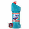 Чистящее средство 1,5 л DOMESTOS (Доместос) "Свежесть Атлантики", с отбеливающим эффектом, 67683281 по низкой цене оптом 