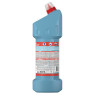 Чистящее средство 1,5 л DOMESTOS (Доместос) "Свежесть Атлантики", с отбеливающим эффектом, 67683281 по низкой цене оптом 