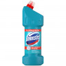 Чистящее средство 1,5 л DOMESTOS (Доместос) "Свежесть Атлантики", с отбеливающим эффектом, 67683281 по низкой цене оптом 