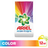 Стиральный порошок автомат 12 кг ARIEL (Ариэль) "Color", 8001841053295 по низкой цене оптом 