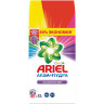 Стиральный порошок автомат 12 кг ARIEL (Ариэль) "Color", 8001841053295 по низкой цене оптом 
