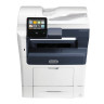 МФУ лазерное XEROX VersaLink B405 (принтер, сканер, копир, факс), А4, 45 стр./мин., 110000 стр./мес., ДУПЛЕКС, ДАПД, сетевая карта, VLB405DN по низкой цене оптом 