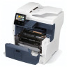 МФУ лазерное XEROX VersaLink B405 (принтер, сканер, копир, факс), А4, 45 стр./мин., 110000 стр./мес., ДУПЛЕКС, ДАПД, сетевая карта, VLB405DN по низкой цене оптом 