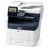 МФУ лазерное XEROX VersaLink B405 (принтер, сканер, копир, факс), А4, 45 стр./мин., 110000 стр./мес., ДУПЛЕКС, ДАПД, сетевая карта, VLB405DN по низкой цене оптом 