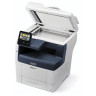 МФУ лазерное XEROX VersaLink B405 (принтер, сканер, копир, факс), А4, 45 стр./мин., 110000 стр./мес., ДУПЛЕКС, ДАПД, сетевая карта, VLB405DN по низкой цене оптом 