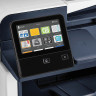 МФУ лазерное XEROX VersaLink B405 (принтер, сканер, копир, факс), А4, 45 стр./мин., 110000 стр./мес., ДУПЛЕКС, ДАПД, сетевая карта, VLB405DN по низкой цене оптом 