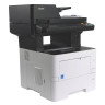 МФУ лазерное KYOCERA M3145dn, "3 в 1", А4, 45 стр./мин, ДУПЛЕКС, ДАПД, сетевая карта, 1102TF3NL0 по низкой цене оптом 