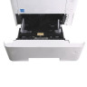 МФУ лазерное KYOCERA M3145dn, "3 в 1", А4, 45 стр./мин, ДУПЛЕКС, ДАПД, сетевая карта, 1102TF3NL0 по низкой цене оптом 