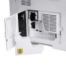 МФУ лазерное KYOCERA M3145dn, "3 в 1", А4, 45 стр./мин, ДУПЛЕКС, ДАПД, сетевая карта, 1102TF3NL0 по низкой цене оптом 