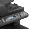 МФУ лазерное KYOCERA M3145dn, "3 в 1", А4, 45 стр./мин, ДУПЛЕКС, ДАПД, сетевая карта, 1102TF3NL0 по низкой цене оптом 