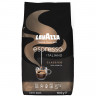 Кофе в зернах LAVAZZA "Espresso Italiano Classico", 1000 г, вакуумная упаковка, 1874 по низкой цене оптом Кофе в зернах LAVAZZA "Espresso Italiano Classico", 1000 г, вакуумная упаковка, 1874 по низкой цене оптом