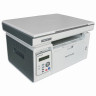 МФУ лазерное PANTUM M6507W, "3 в 1", А4, 22 стр/мин, 20000 стр/мес, Wi-Fi по низкой цене оптом 