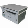 МФУ лазерное PANTUM M6507W, "3 в 1", А4, 22 стр/мин, 20000 стр/мес, Wi-Fi по низкой цене оптом 