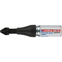 Маркер стреляющий edding E-8875 для разметки глубоких