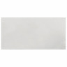Холст на картоне (МДФ), 20х40 см, грунтованный, хлопок, мелкое зерно, BRAUBERG ART CLASSIC, 191671 по низкой цене оптом 