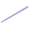 Фломастеры ПАСТЕЛЬНЫЕ 10 ЦВЕТОВ CENTROPEN "Colour World Pastel", смываемые, 7550/10TP, 7 7550 1087 по низкой цене оптом 