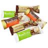 Конфеты KONFESTA Ассорти (соленая карамель, шоколадно-ореховая, орехово-сливочная) 1100г по низкой цене оптом Конфеты KONFESTA Ассорти (соленая карамель, шоколадно-ореховая, орехово-сливочная) 1100г по низкой цене оптом
