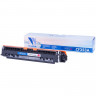 Картридж лазерный NV PRINT (NV-CF353A) для HP LJ M176n/ M177fw, пурпурный, ресурс 1000 страниц по низкой цене оптом 