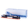 Картридж лазерный NV PRINT (NV-CE313A/729M) для HP M175nw/CP1025nw/CANON LBP7010C, пурпурный, ресурс 1000 страниц по низкой цене оптом 