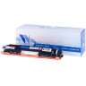 Картридж лазерный NV PRINT (NV-CE313A/729M) для HP M175nw/CP1025nw/CANON LBP7010C, пурпурный, ресурс 1000 страниц по низкой цене оптом 