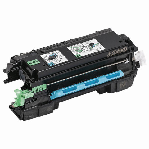 Тонер-картридж RICOH (418506) P 501L, ресурс 3000 страниц, оригинальный по низкой цене оптом 