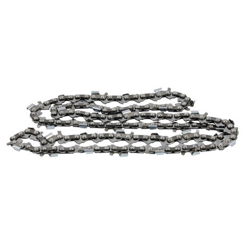 Цепь пильная, 1,3 мм, 3/8", 16", 57 звеньев, HUTER C1, для пил BS-40, BS-45M, ELS2000P, 71/4/7 по низкой цене оптом 