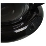 Кофеварка капельная TEFAL CM361838, 1000 Вт, объем 1,25 л, пластик, серебристая/черная по низкой цене оптом Краснодар, Москва, Уфа, Казань, Барнаул, Владивосток, Хабаровск, Сахалин, Красноярск, Екатеренбург, 