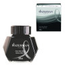 Чернила WATERMAN (Франция), 50 мл, S0110710, черные по низкой цене оптом 
