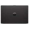 Ноутбук HP 250 G7 15.6'' INTEL Celeron N4020 4 Гб/SSD 256 Гб/NO DVD/WIN10/тёмно-серый, 2M3D3ES