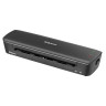 Ламинатор FELLOWES ARC, формат A4, толщина пленки 1 сторона 75-80 мкм, скорость 30 см/мин, FS-45700 по низкой цене оптом 