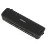 Ламинатор FELLOWES ARC, формат A4, толщина пленки 1 сторона 75-80 мкм, скорость 30 см/мин, FS-45700 по низкой цене оптом 