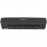 Ламинатор FELLOWES ARC, формат A4, толщина пленки 1 сторона 75-80 мкм, скорость 30 см/мин, FS-45700 по низкой цене оптом 
