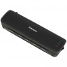 Ламинатор FELLOWES ARC, формат A4, толщина пленки 1 сторона 75-80 мкм, скорость 30 см/мин, FS-45700 по низкой цене оптом 