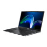 Ноутбук ACER Extensa 15 EX215-54 15.6" Core i3 1115G4 8Gb/SSD256Gb/NODVD/WIN11/черный, NX.EGJEP.00G