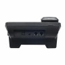 Телефон RITMIX RT-495 black, АОН, спикерфон, память 60 ном., тональный/импульсный режим, черный, 80002152 по низкой цене оптом 