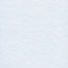 Скетчбук, белая бумага 150 г/м2, 210х297 мм, 30 л., гребень, BRAUBERG ART CLASSIC, 128949 по низкой цене оптом 