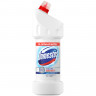 Средство для уборки туалета 1,5 л, DOMESTOS (Доместос) "Эксперт сила 7", "Ультра Белый", 67683236 по низкой цене оптом 
