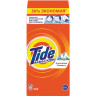 Стиральный порошок автомат 12 кг TIDE (Тайд) "Альпийская свежесть", 8001841053325 по низкой цене оптом 