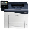 Принтер лазерный ЦВЕТНОЙ XEROX VersaLink C400N, А4, 35 стр./мин., 80000 стр./мес., сетевая карта, VLC400N по низкой цене оптом 
