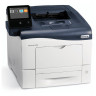 Принтер лазерный ЦВЕТНОЙ XEROX VersaLink C400N, А4, 35 стр./мин., 80000 стр./мес., сетевая карта, VLC400N по низкой цене оптом 