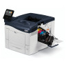 Принтер лазерный ЦВЕТНОЙ XEROX VersaLink C400N, А4, 35 стр./мин., 80000 стр./мес., сетевая карта, VLC400N по низкой цене оптом 