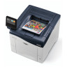 Принтер лазерный ЦВЕТНОЙ XEROX VersaLink C400N, А4, 35 стр./мин., 80000 стр./мес., сетевая карта, VLC400N по низкой цене оптом 