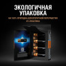 Батарейки КОМПЛЕКТ 10 шт., DURACELL Optimum, AA (LR6,15А), х30 мощность, алкалиновые, пальчиковые, 5014728 по низкой цене оптом 