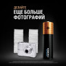 Батарейки КОМПЛЕКТ 10 шт., DURACELL Optimum, AA (LR6,15А), х30 мощность, алкалиновые, пальчиковые, 5014728 по низкой цене оптом 