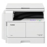 МФУ лазерное CANON iR 2206 "3 в 1", А3/А4, 11/22 стр./мин, 60000 стр./мес., 3030C001 по низкой цене оптом 